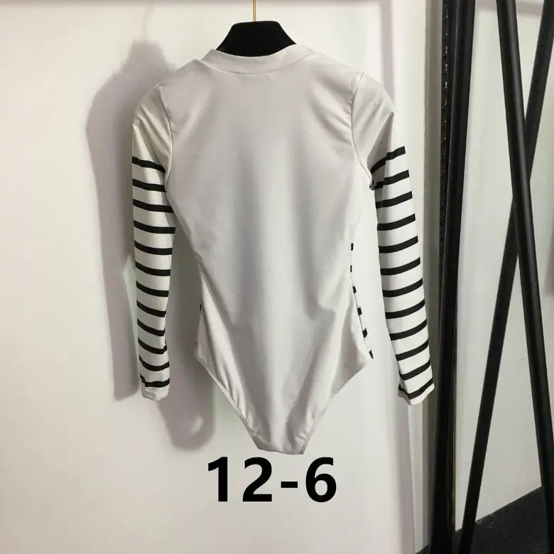 Dior S-XL  (33)